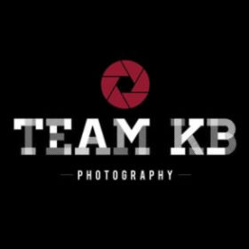 Team KB